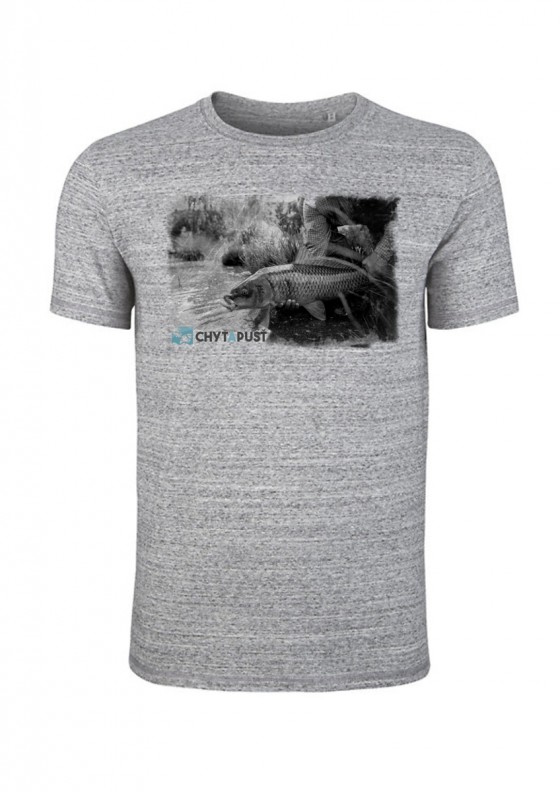 wChyt_a_Pust_foto2_visual (1