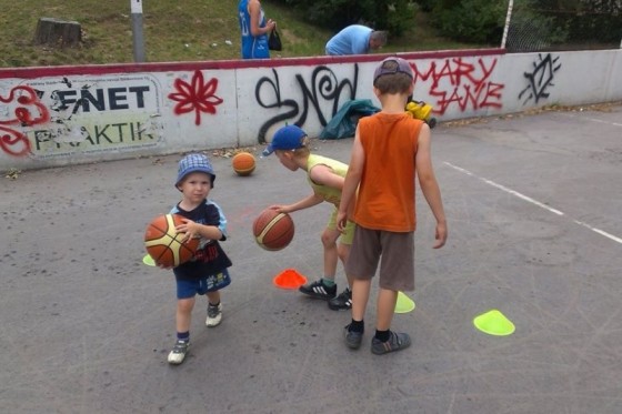 basket-deti-04