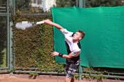 IMG_5691_resize