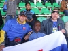 wdscf1884