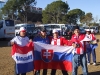 wdscf1894