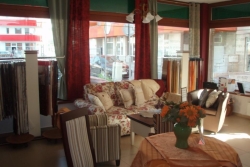 545807_217257625050380_642785646_n