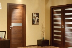interierove_dvere_2