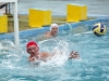 wth_20101002_9883