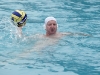 wth_20101002_9910