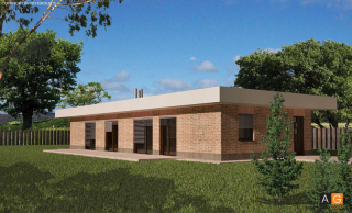 archgroup_tabular1012