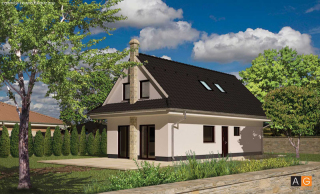 archgroup_variant1032