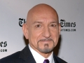 ben_kingsley_01