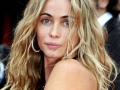 emmanuelle-beart_15c8b3d5
