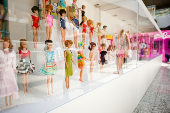 barbie_pestra-vystava