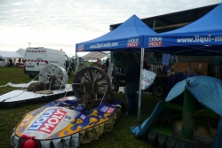 saalburg-nemecko-ms-2012-002