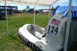 saalburg-nemecko-ms-2012-018