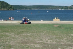 saalburg-nemecko-ms-2012-019