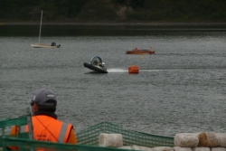 saalburg-nemecko-ms-2012-047