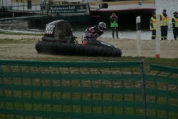 saalburg-nemecko-ms-2012-051