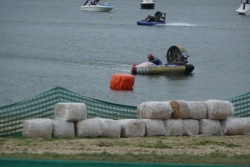 saalburg-nemecko-ms-2012-052