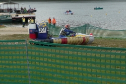 saalburg-nemecko-ms-2012-053