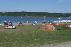 saalburg-nemecko-ms-2012-093