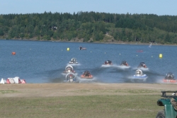 saalburg-nemecko-ms-2012-097