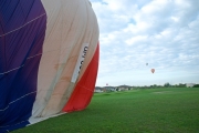 balonova-megafiesta-26