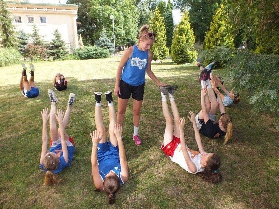 10527485_10204527363650916_956957614311547013_n