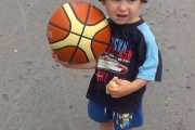 basket deti 03