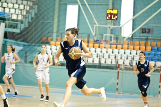 ws-loptou-katarina-zakova