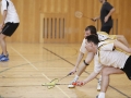 Bedmintonový turnaj Grand Prix B Piešťany