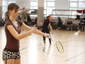 Bedmintonový turnaj Grand Prix B Piešťany