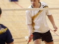 Bedmintonový turnaj Grand Prix B Piešťany
