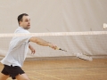 Bedmintonový turnaj Grand Prix B Piešťany