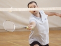 Bedmintonový turnaj Grand Prix B Piešťany