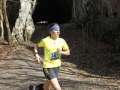 th_20120318_3216