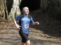 th_20120318_3221
