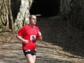 th_20120318_3224