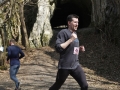 th_20120318_3244
