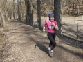 th_20120318_3249