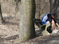 th_20120318_3260