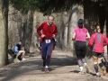 th_20120318_3264