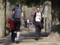 th_20120318_3270