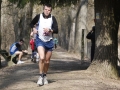 th_20120318_3276