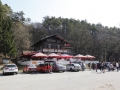 th_20120318_3287