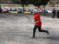 th_20120318_3294