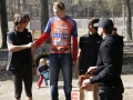 th_20120318_3328