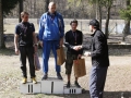 th_20120318_3354