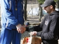 th_20120318_3379
