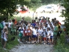 wth_20100822_7729