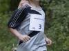 wth_20100822_7760