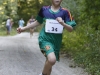 wth_20100822_7764