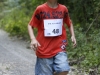 wth_20100822_7802